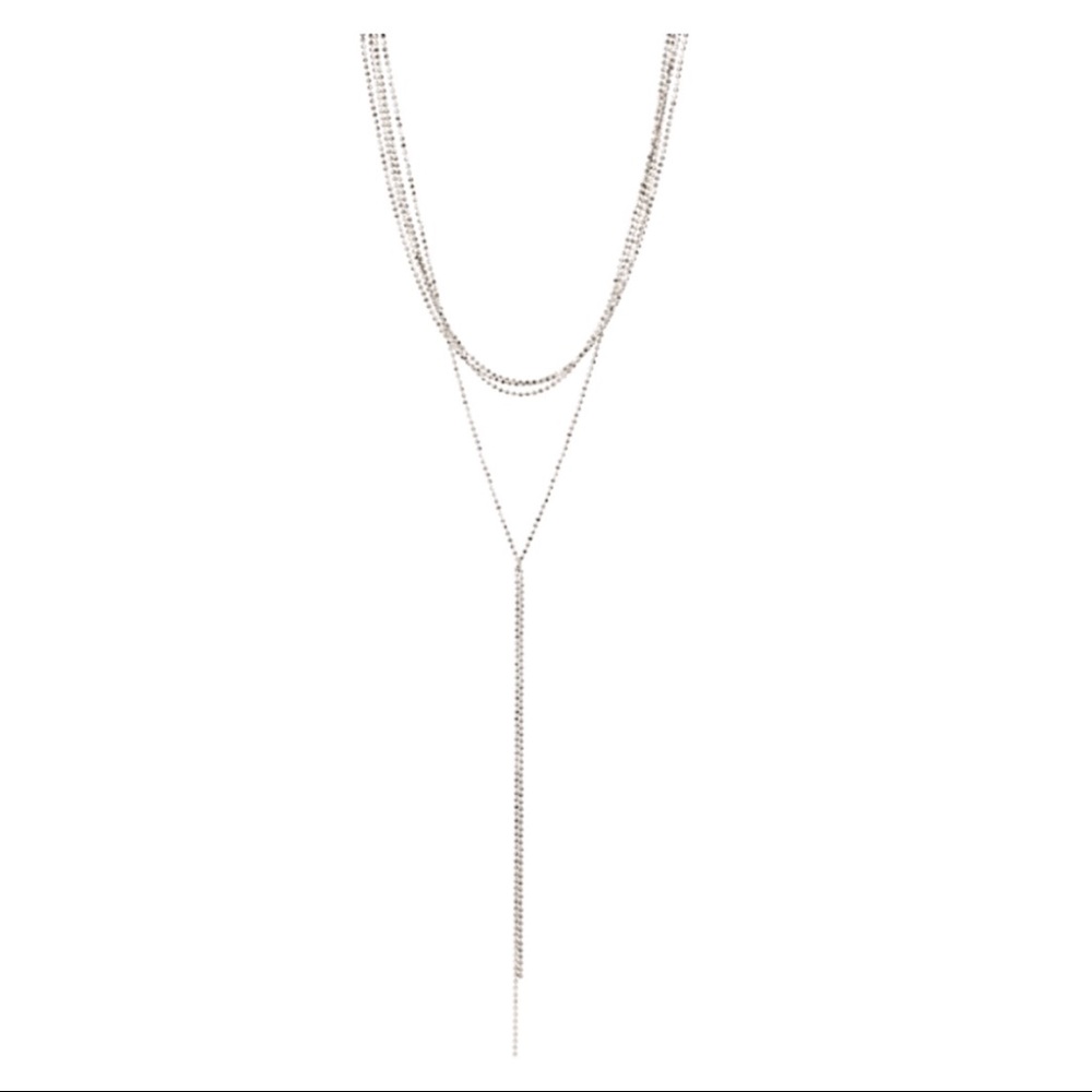 8 Other Reasons choker